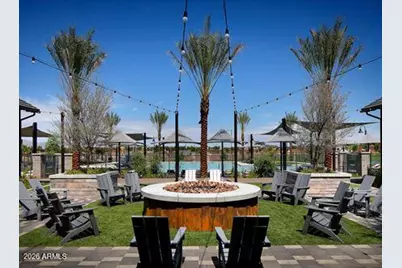 13466 N 142nd Drive, Surprise, AZ 85379 - Photo 33