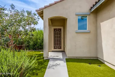 13466 N 142nd Drive, Surprise, AZ 85379 - Photo 29