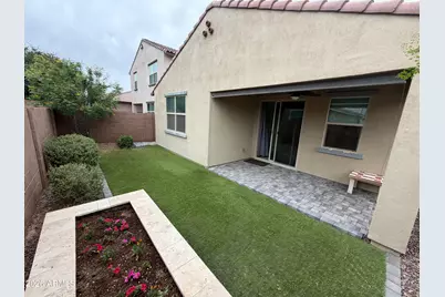 13466 N 142nd Drive, Surprise, AZ 85379 - Photo 3