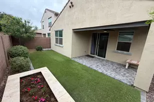 13466 N 142nd Dr., Surprise, AZ 85379 - Photo 3