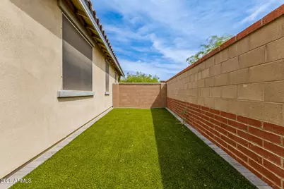 13466 N 142nd Drive, Surprise, AZ 85379 - Photo 27