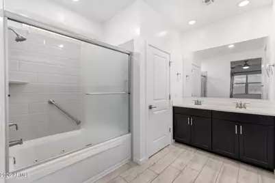 13466 N 142nd Drive, Surprise, AZ 85379 - Photo 5