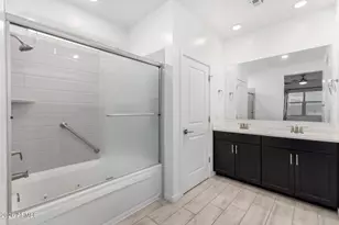 13466 N 142nd Dr., Surprise, AZ 85379 - Photo 5