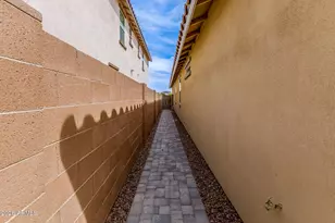 13466 N 142nd Dr., Surprise, AZ 85379 - Photo 29