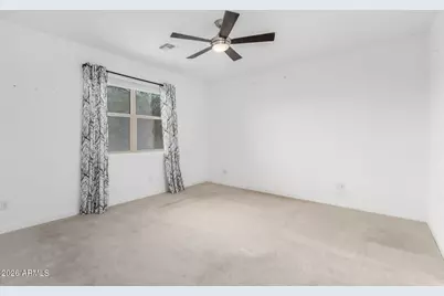 13466 N 142nd Drive, Surprise, AZ 85379 - Photo 17