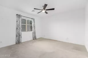 13466 N 142nd Dr., Surprise, AZ 85379 - Photo 17