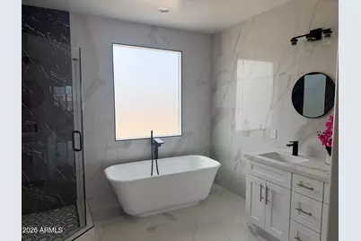 7813 S 221st Ln --, Buckeye, AZ 85326 - Photo 21