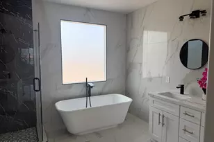 7813 S 221st Ln --, Buckeye, AZ 85326 - Photo 21