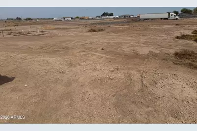 7813 S 221st Ln --, Buckeye, AZ 85326 - Photo 3