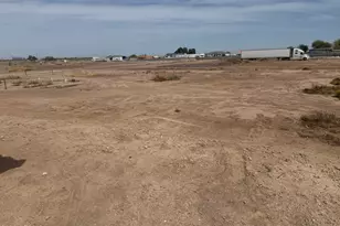 7813 S 221st Ln --, Buckeye, AZ 85326 - Photo 3