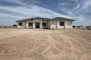 7813 S 221st Ln --, Buckeye, AZ 85326 - Photo 1