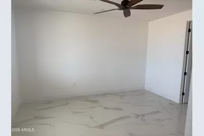 7813 S 221st Ln --, Buckeye, AZ 85326 - Photo 27