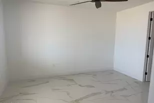 7813 S 221st Ln --, Buckeye, AZ 85326 - Photo 27