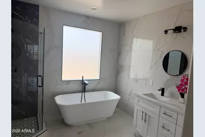 7813 S 221st Ln --, Buckeye, AZ 85326 - Photo 25