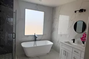 7813 S 221st Ln --, Buckeye, AZ 85326 - Photo 25