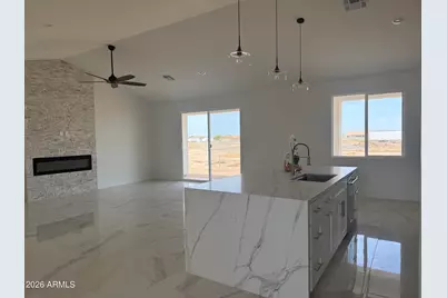 7813 S 221st Ln --, Buckeye, AZ 85326 - Photo 13