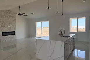 7813 S 221st Ln --, Buckeye, AZ 85326 - Photo 13