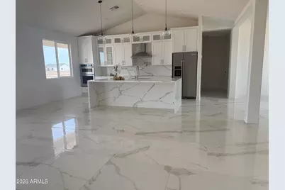 7813 S 221st Ln --, Buckeye, AZ 85326 - Photo 7