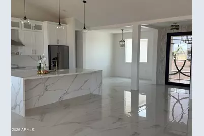 7813 S 221st Ln --, Buckeye, AZ 85326 - Photo 11