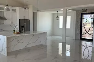 7813 S 221st Ln --, Buckeye, AZ 85326 - Photo 11