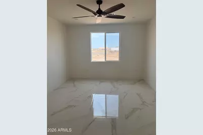 7813 S 221st Ln --, Buckeye, AZ 85326 - Photo 17