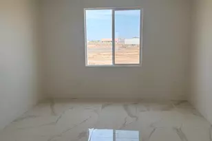 7813 S 221st Ln --, Buckeye, AZ 85326 - Photo 17