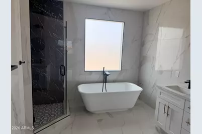 7813 S 221st Ln --, Buckeye, AZ 85326 - Photo 23