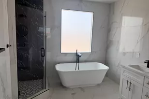 7813 S 221st Ln --, Buckeye, AZ 85326 - Photo 23