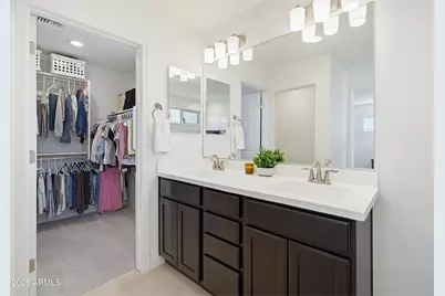 25289 N 141st Avenue, Surprise, AZ 85387 - Photo 23