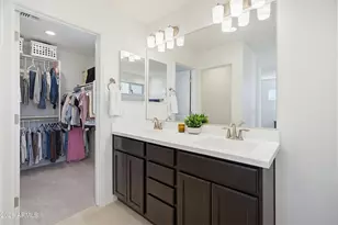 25289 N 141st Ave, Surprise, AZ 85387 - Photo 23