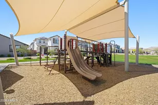 25289 N 141st Ave, Surprise, AZ 85387 - Photo 43