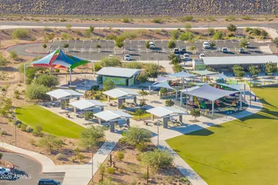 25289 N 141st Avenue, Surprise, AZ 85387 - Photo 61
