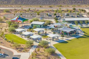 25289 N 141st Ave, Surprise, AZ 85387 - Photo 61