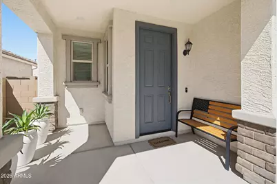 25289 N 141st Avenue, Surprise, AZ 85387 - Photo 3