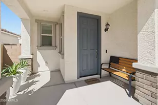 25289 N 141st Ave, Surprise, AZ 85387 - Photo 3