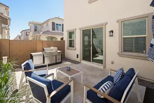 25289 N 141st Ave, Surprise, AZ 85387 - Photo 35