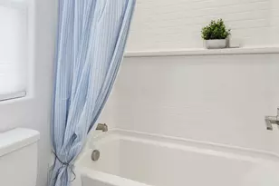 25289 N 141st Ave, Surprise, AZ 85387 - Photo 25