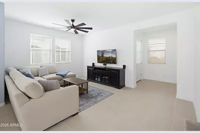 25289 N 141st Avenue, Surprise, AZ 85387 - Photo 7