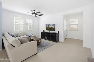 25289 N 141st Ave, Surprise, AZ 85387 - Photo 7