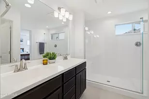 25289 N 141st Ave, Surprise, AZ 85387 - Photo 27