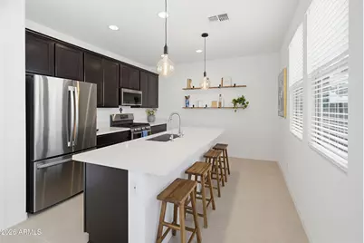 25289 N 141st Avenue, Surprise, AZ 85387 - Photo 11