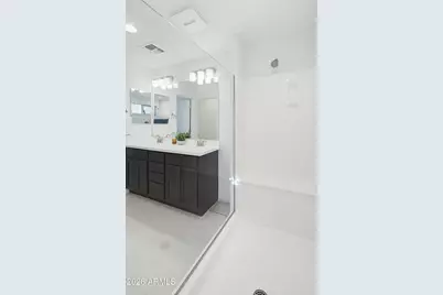 25289 N 141st Avenue, Surprise, AZ 85387 - Photo 25