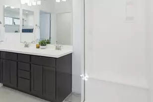 25289 N 141st Ave, Surprise, AZ 85387 - Photo 25