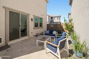 25289 N 141st Ave, Surprise, AZ 85387 - Photo 33