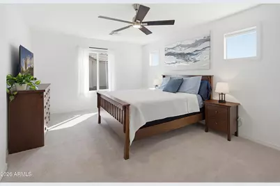 25289 N 141st Avenue, Surprise, AZ 85387 - Photo 19