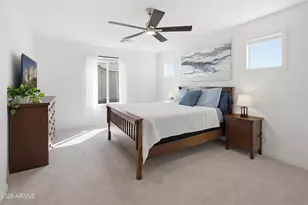 25289 N 141st Ave, Surprise, AZ 85387 - Photo 19
