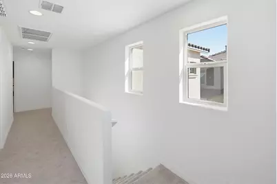 25289 N 141st Avenue, Surprise, AZ 85387 - Photo 29