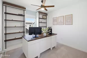 25289 N 141st Ave, Surprise, AZ 85387 - Photo 15