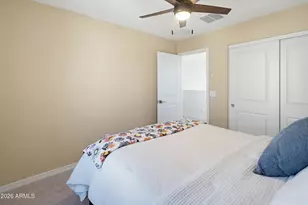 25289 N 141st Ave, Surprise, AZ 85387 - Photo 31