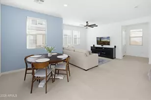 25289 N 141st Ave, Surprise, AZ 85387 - Photo 5